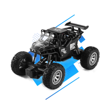 Cargar imagen en el visor de la galería, RCX Buggy – Buggy Teledirigido 20 km/h - 2B