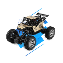 Cargar imagen en el visor de la galería, RCX Buggy – Buggy Teledirigido 20 km/h - 2B